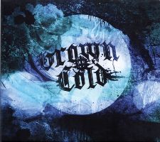 Grown Cold - Grown Cold